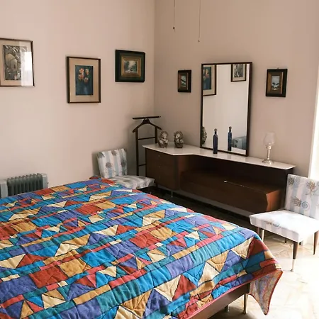 Seaview Escape By Portofinovacanze Daire Rapallo