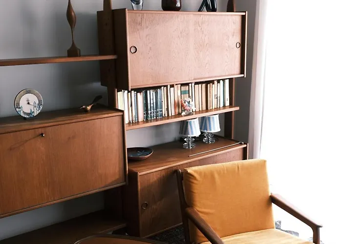 Seaview Escape By Portofinovacanze Апартаменты Рапалло