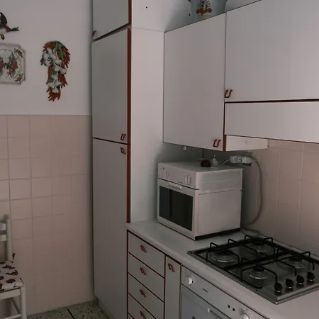 Seaview Escape By Portofinovacanze * Rapallo