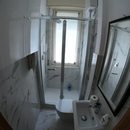 Apartment Seaview Escape By Portofinovacanze Rapallo