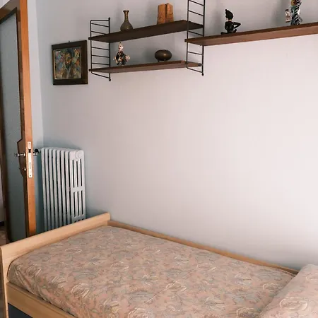 Apartment Seaview Escape By Portofinovacanze