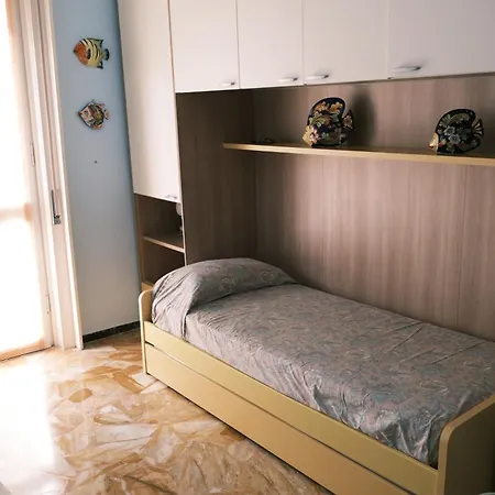 Seaview Escape By Portofinovacanze *