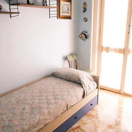 Seaview Escape By Portofinovacanze Rapallo