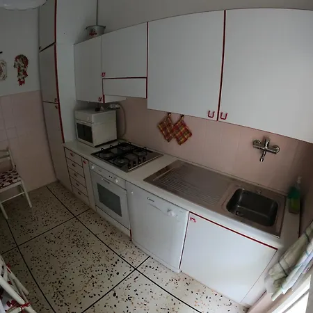 Seaview Escape By Portofinovacanze Rapallo