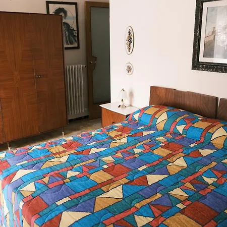 Apartment Seaview Escape By Portofinovacanze Rapallo