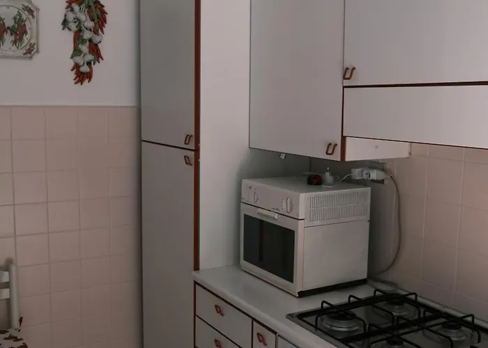 Seaview Escape By Portofinovacanze * Rapallo