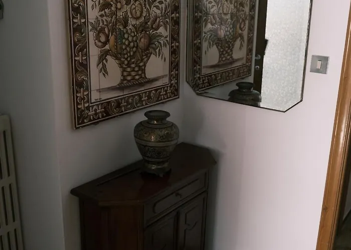 Appartement Seaview Escape By Portofinovacanze Rapallo